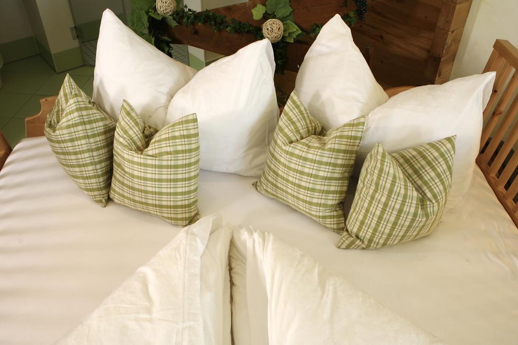 Hotel Romantikhotel Residenz Wachau 4*
